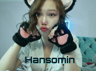 Hansomin