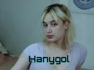 Hanygol