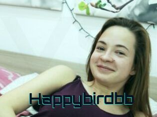 Happybirdbb