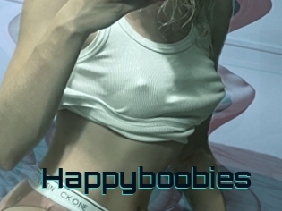 Happyboobies