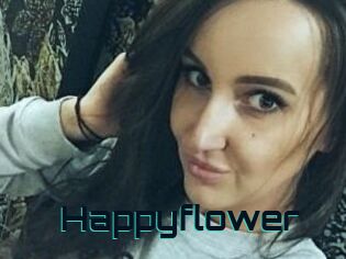 Happyflower