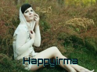 Happyirma