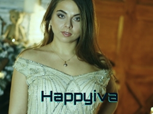 Happyiva