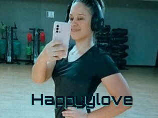 Happyylove