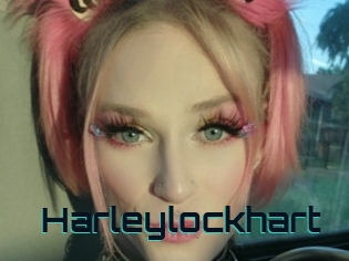 Harleylockhart
