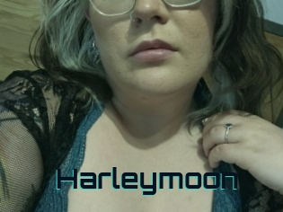 Harleymoon
