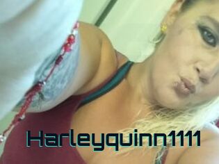 Harleyquinn1111
