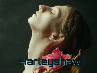 Harleyshaw