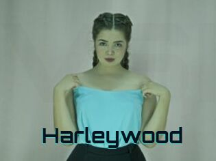 Harleywood