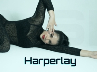 Harperlay