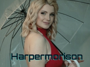Harpermorison