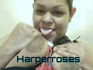 Harperroses