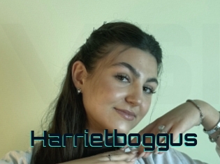 Harrietboggus