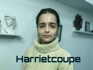 Harrietcoupe