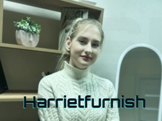Harrietfurnish