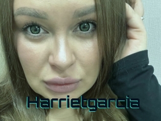 Harrietgarcia