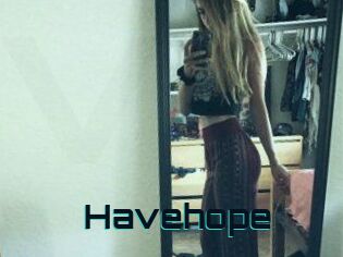Havehope