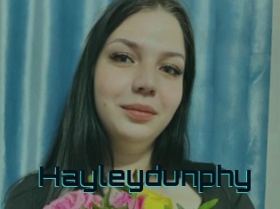 Hayleydunphy