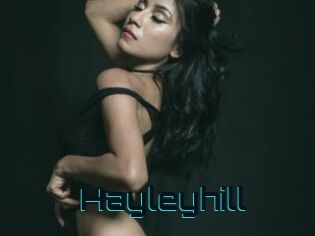 Hayleyhill