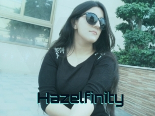 Hazelfinity