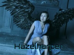 Hazelharper