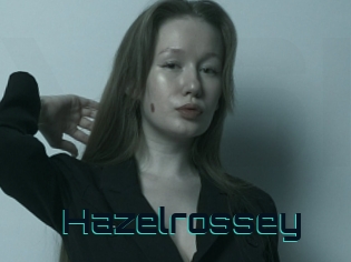 Hazelrossey