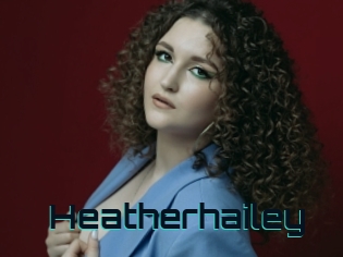 Heatherhailey