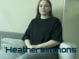 Heathersimmons