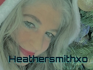 Heathersmithxo