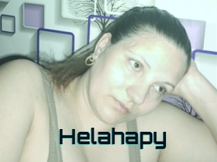Helahapy