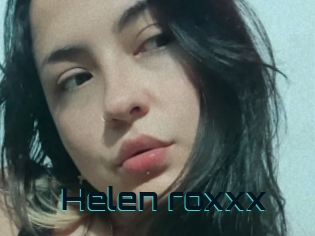 Helen_roxxx