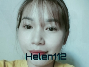 helen112 Vidéos Stars Nues