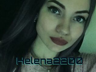Helena2200