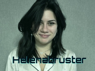 Helenabruster