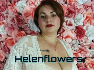 Helenflowers