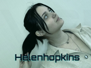 Helenhopkins