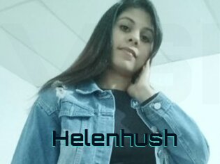 Helenhush
