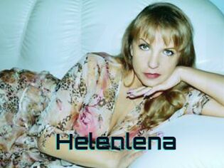 Helenlena