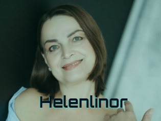 helenlinor Vidéos Stars Nues