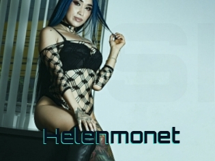 Helenmonet