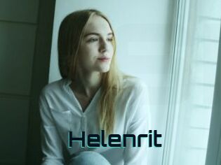 Helenrit