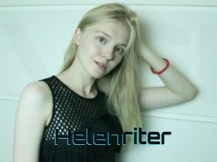 Helenriter