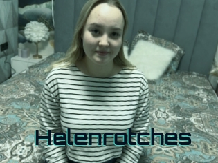 Helenrotches