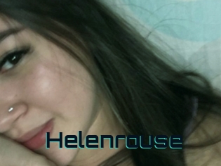 Helenrouse