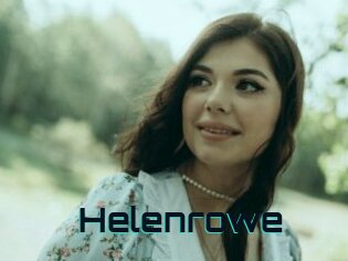 Helenrowe
