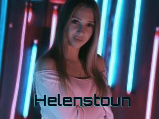Helenstoun