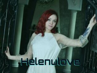 Helenulove