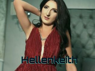 Hellenkeith