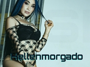 Hellenmorgado