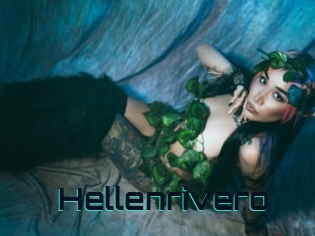 hellenrivero Vidéos Stars Nues